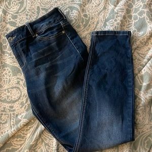 Maurices jegging